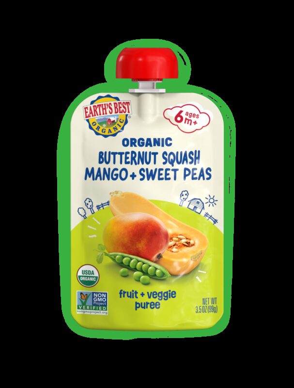 Untitled 5 25 Butternut squash mango front
