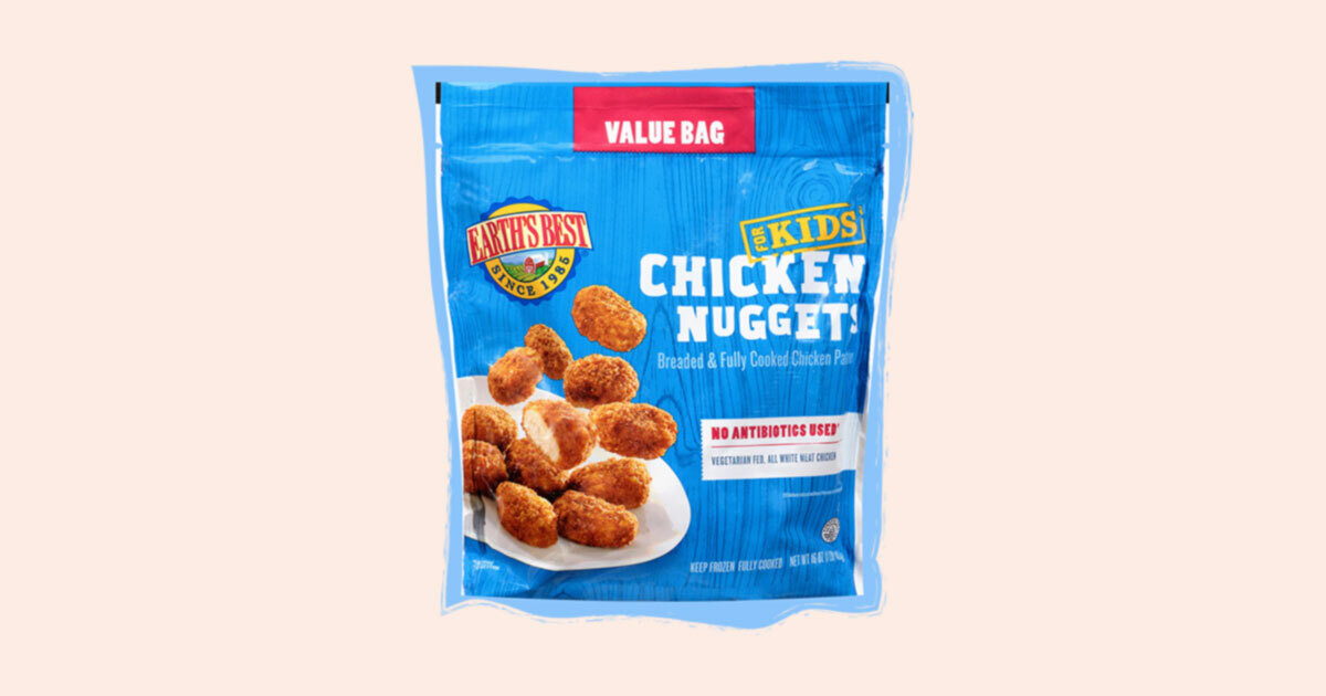 希少Nuggets:OriginalArtyfactsFromTheFirstP Various Artists - Nuggets: Original Artyfacts from the First