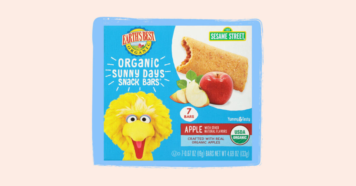 Apple - sunny 08Watching-NL-